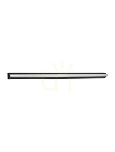 Verifica Lampa de perete JULIO de Luces Exclusivas LE44299