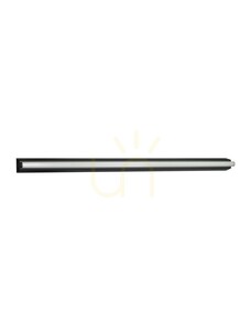 Lampa de perete JULIO de Luces Exclusivas LE44299 0 Lampa de perete JULIO de Luces Exclusivas LE44299 small 0