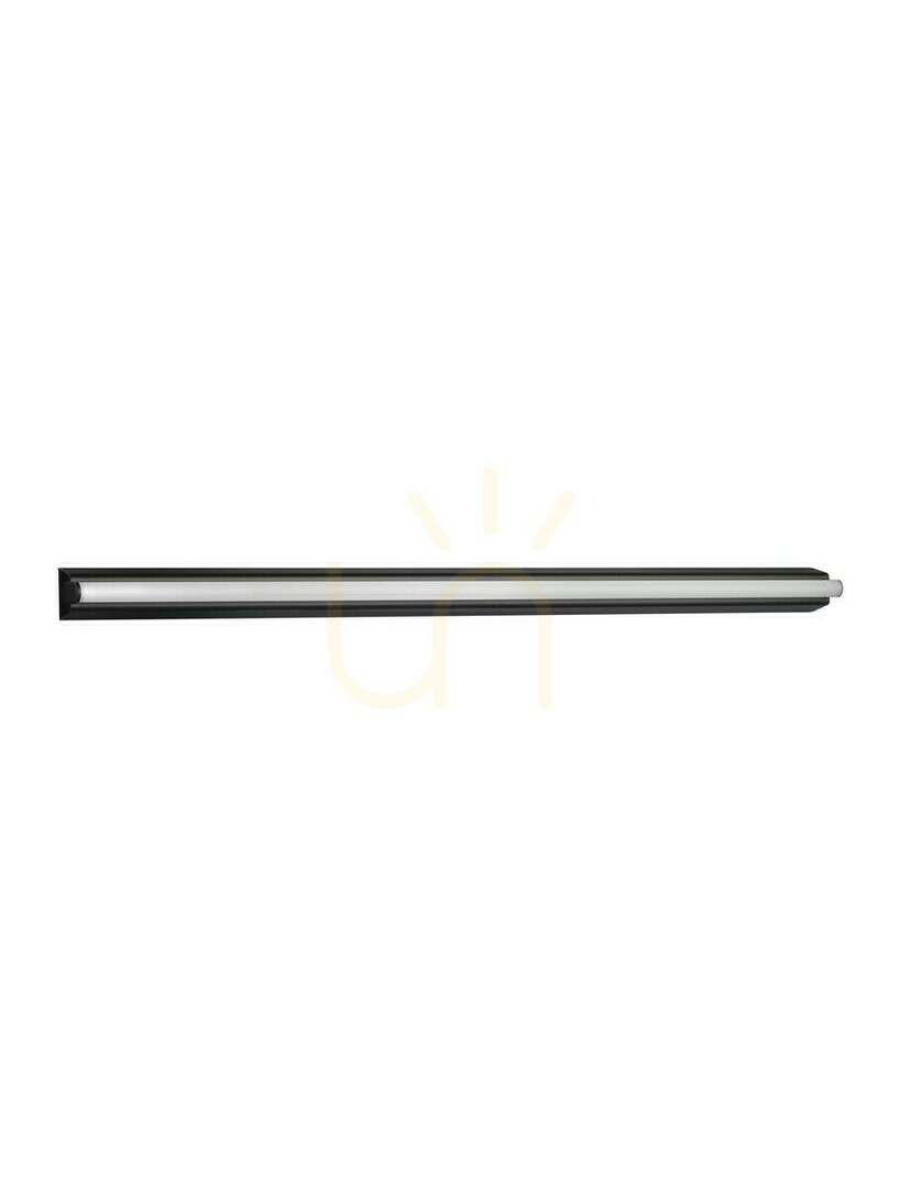 Verifica Lampa de perete JULIO de Luces Exclusivas LE44299 Lampa de perete JULIO de Luces Exclusivas LE44299