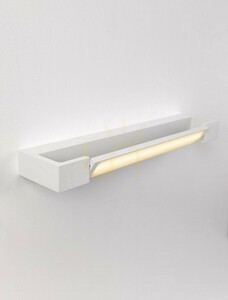 JUSTO Luces Exclusivas lampă de perete LE44301 2 JUSTO Luces Exclusivas lampă de perete LE44301 small 2