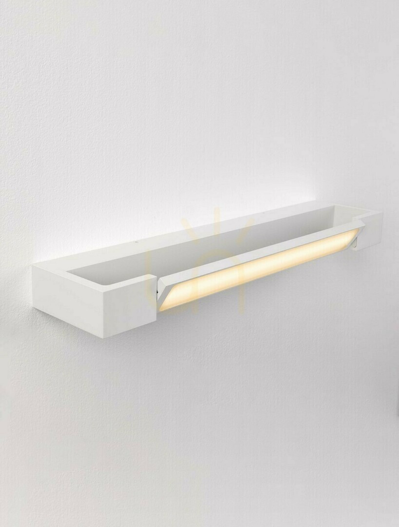 previzualizare JUSTO Luces Exclusivas lampă de perete LE44301 JUSTO Luces Exclusivas lampă de perete LE44301