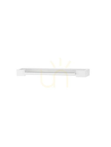 Verifica JUSTO Luces Exclusivas lampă de perete LE44301