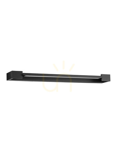 Verifica JUSTO Luces Exclusivas lampă de perete LE44302
