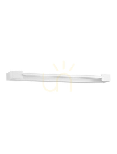 Verifica JUSTO Luces Exclusivas lampă de perete LE44303