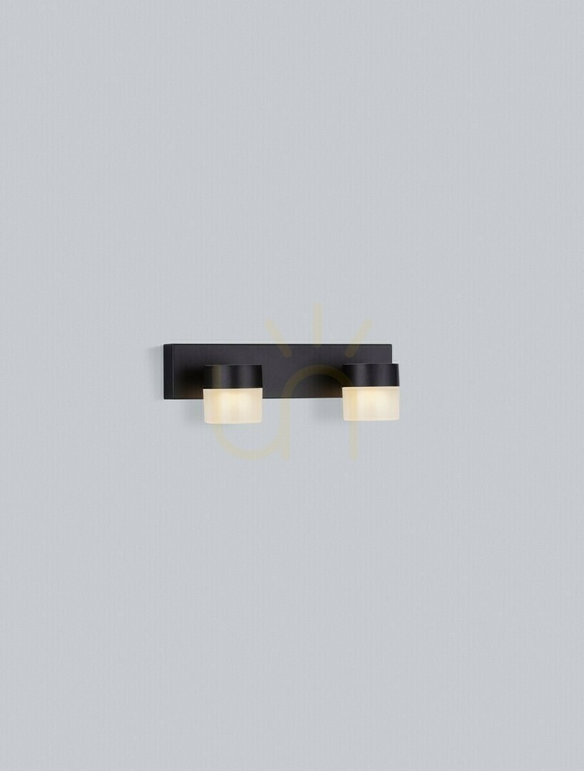 Vedere NUEVA Luces Exclusivas lampă de perete LE44304 NUEVA Luces Exclusivas lampă de perete LE44304