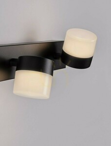 NUEVA Luces Exclusivas lampă de perete LE44304 2 NUEVA Luces Exclusivas lampă de perete LE44304 small 2