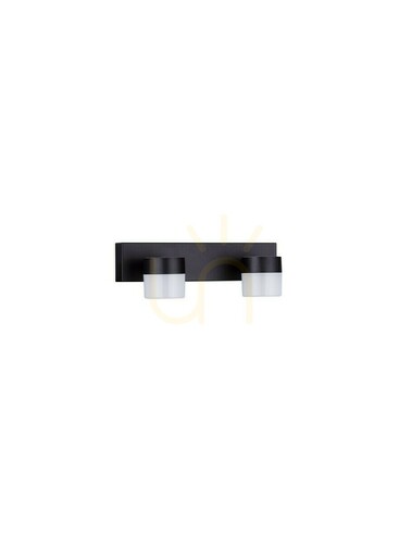 Verifica NUEVA Luces Exclusivas lampă de perete LE44304