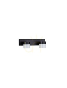 NUEVA Luces Exclusivas lampă de perete LE44304 0 NUEVA Luces Exclusivas lampă de perete LE44304 small 0