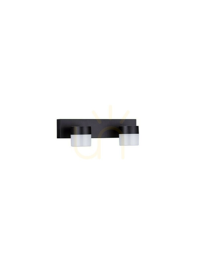 NUEVA Luces Exclusivas lampă de perete LE44304