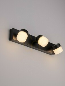 NUEVA Luces Exclusivas lampă de perete LE44305 small 2