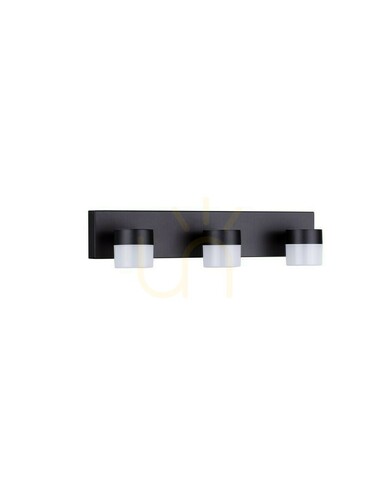 Verifica NUEVA Luces Exclusivas lampă de perete LE44305