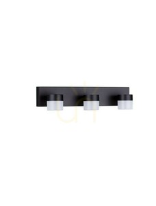 NUEVA Luces Exclusivas lampă de perete LE44305 small 0