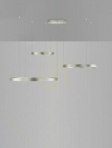 Lampa suspendată BARI de Luces Exclusivas LE44316 1 Lampa suspendată BARI de Luces Exclusivas LE44316 small 1