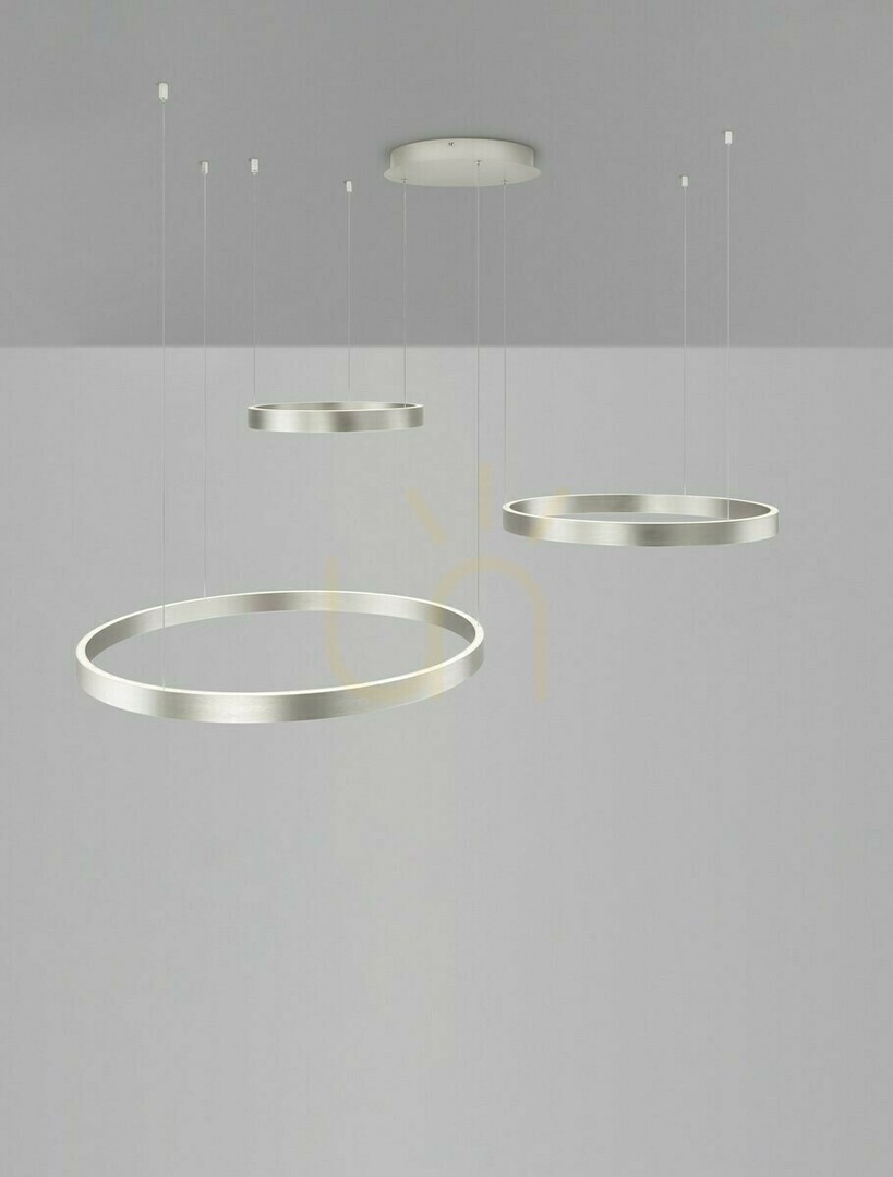 previzualizare Lampa suspendată BARI de Luces Exclusivas LE44316 Lampa suspendată BARI de Luces Exclusivas LE44316