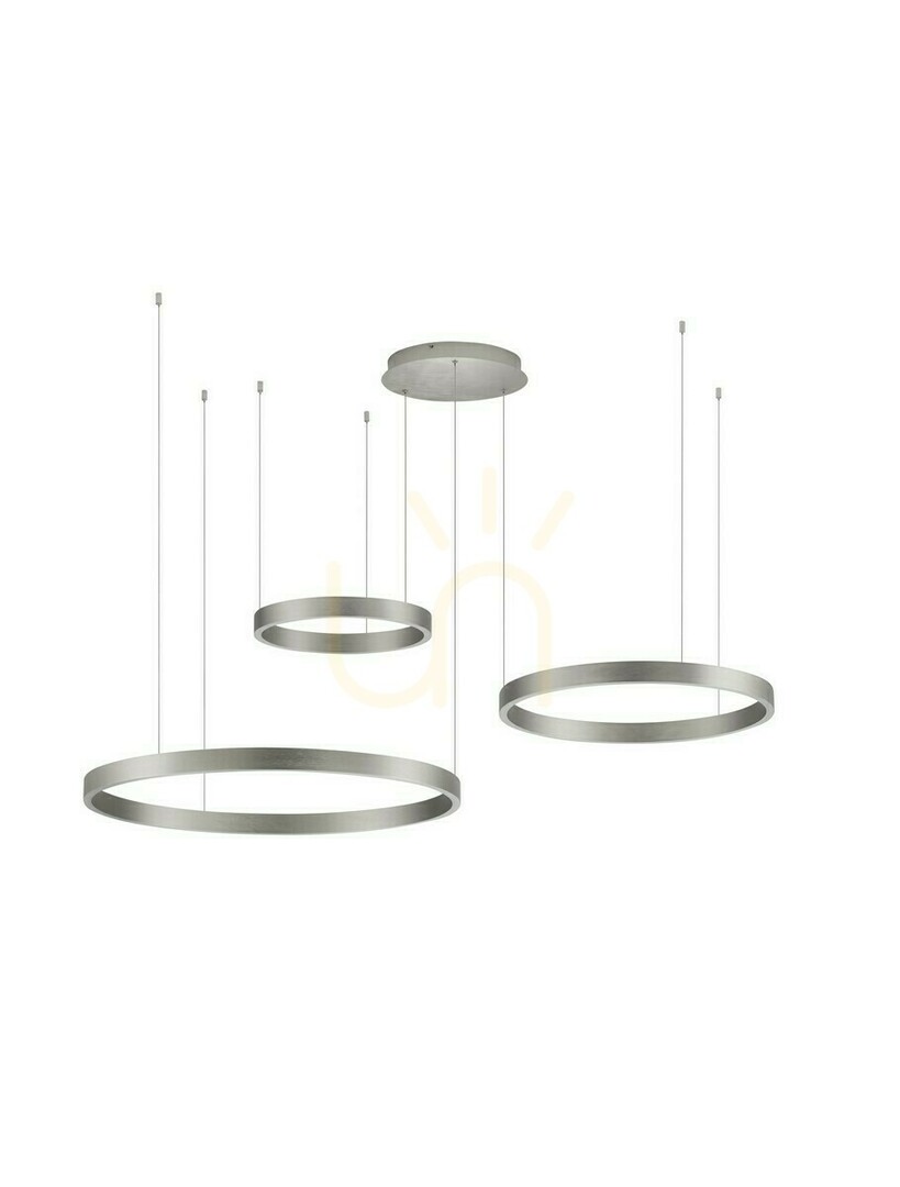 Verifica Lampa suspendată BARI de Luces Exclusivas LE44316 Lampa suspendată BARI de Luces Exclusivas LE44316