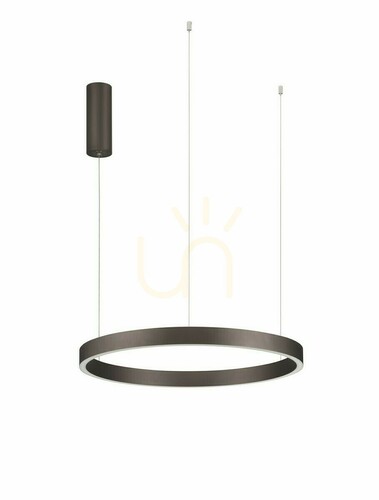 Verifica Lampa suspendată BARI de Luces Exclusivas LE44318