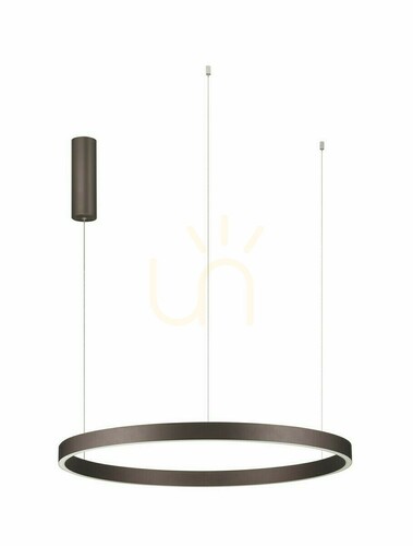 Verifica Lampa suspendată BARI de Luces Exclusivas LE44319