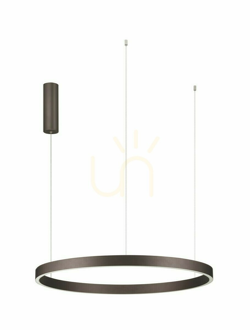 BARI Pendelleuchte von Luces Exclusivas LE44319