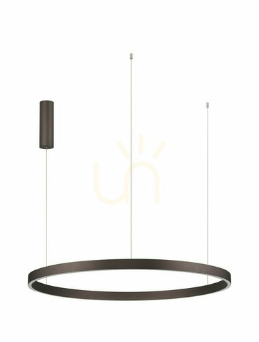 Verifica Lampa suspendată BARI de Luces Exclusivas LE44320