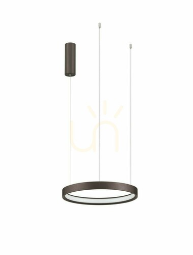 Verifica ZACAPU Luces Exclusivas Lampă suspendată LE44321