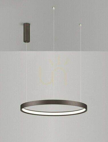 Verifica ZACAPU Luces Exclusivas Lampă suspendată LE44322