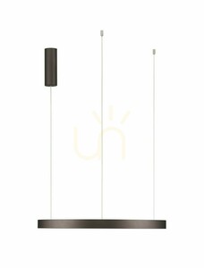 ZACAPU Luces Exclusivas Lampă suspendată LE44322 small 2