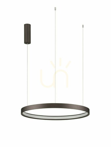 Verifica ZACAPU Luces Exclusivas Lampă suspendată LE44322