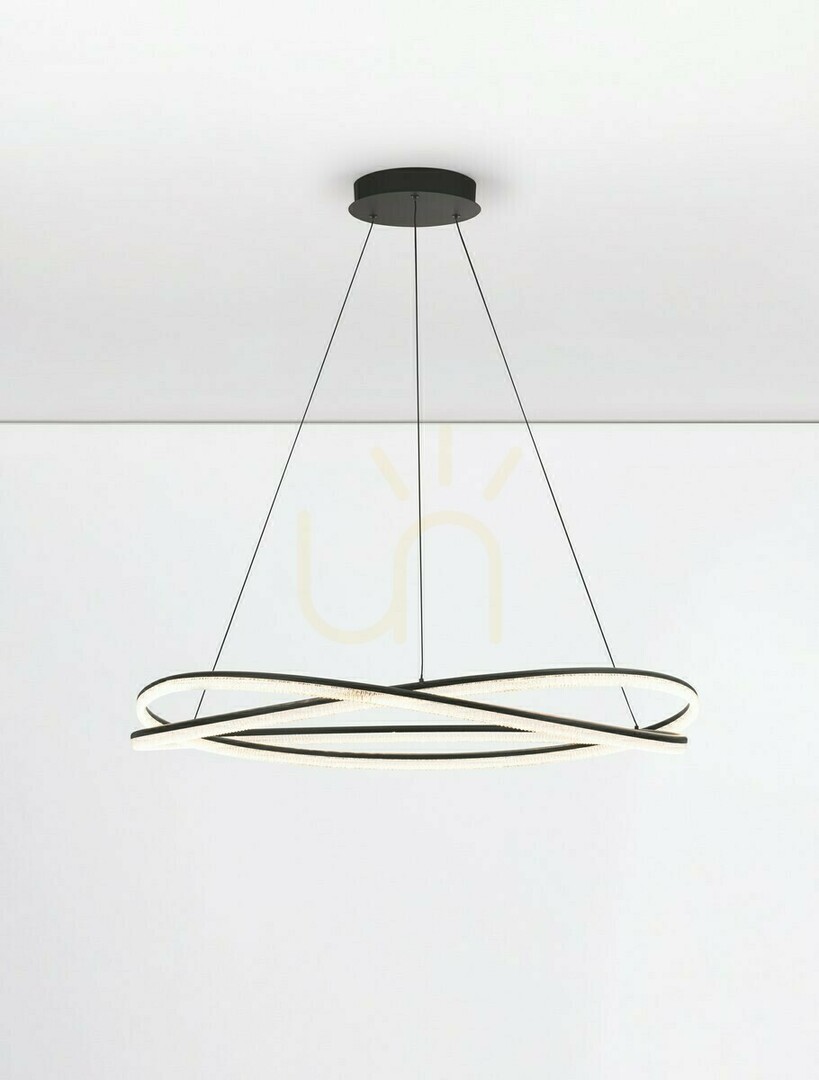 Vedere ILAVE Luces Exclusivas Lampă suspendată LE44323 ILAVE Luces Exclusivas Lampă suspendată LE44323
