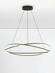 ILAVE Luces Exclusivas Lampă suspendată LE44323 2 ILAVE Luces Exclusivas Lampă suspendată LE44323 small 2