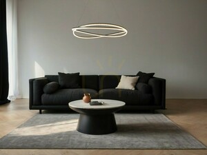 ILAVE Luces Exclusivas Lampă suspendată LE44323 3 ILAVE Luces Exclusivas Lampă suspendată LE44323 small 3