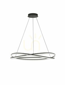 ILAVE Luces Exclusivas Lampă suspendată LE44323 0 ILAVE Luces Exclusivas Lampă suspendată LE44323 small 0