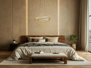JAUJA Lampă suspendată de Luces Exclusivas LE44328 4 JAUJA Lampă suspendată de Luces Exclusivas LE44328 small 4