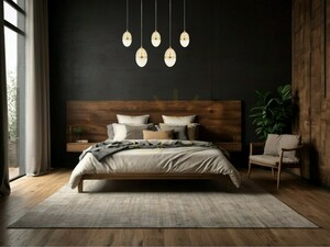 ARENA Luces Exclusivas Lampă suspendată LE44332 3 ARENA Luces Exclusivas Lampă suspendată LE44332 small 3