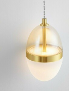ARENA lampă de perete de Luces Exclusivas LE44333 small 2