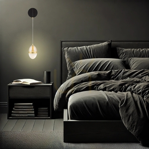 ARENA lampă de perete de Luces Exclusivas LE44333 small 3