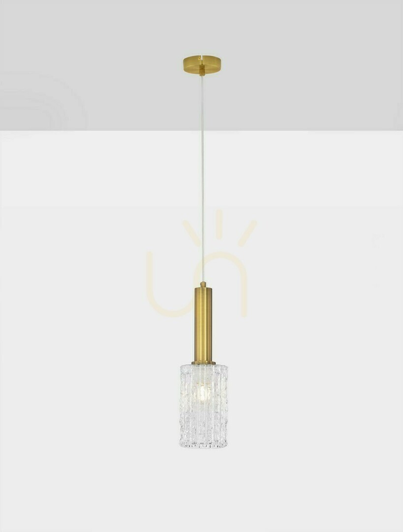 Vedere OROYA Luces Exclusivas Lampă suspendată LE44335 OROYA Luces Exclusivas Lampă suspendată LE44335