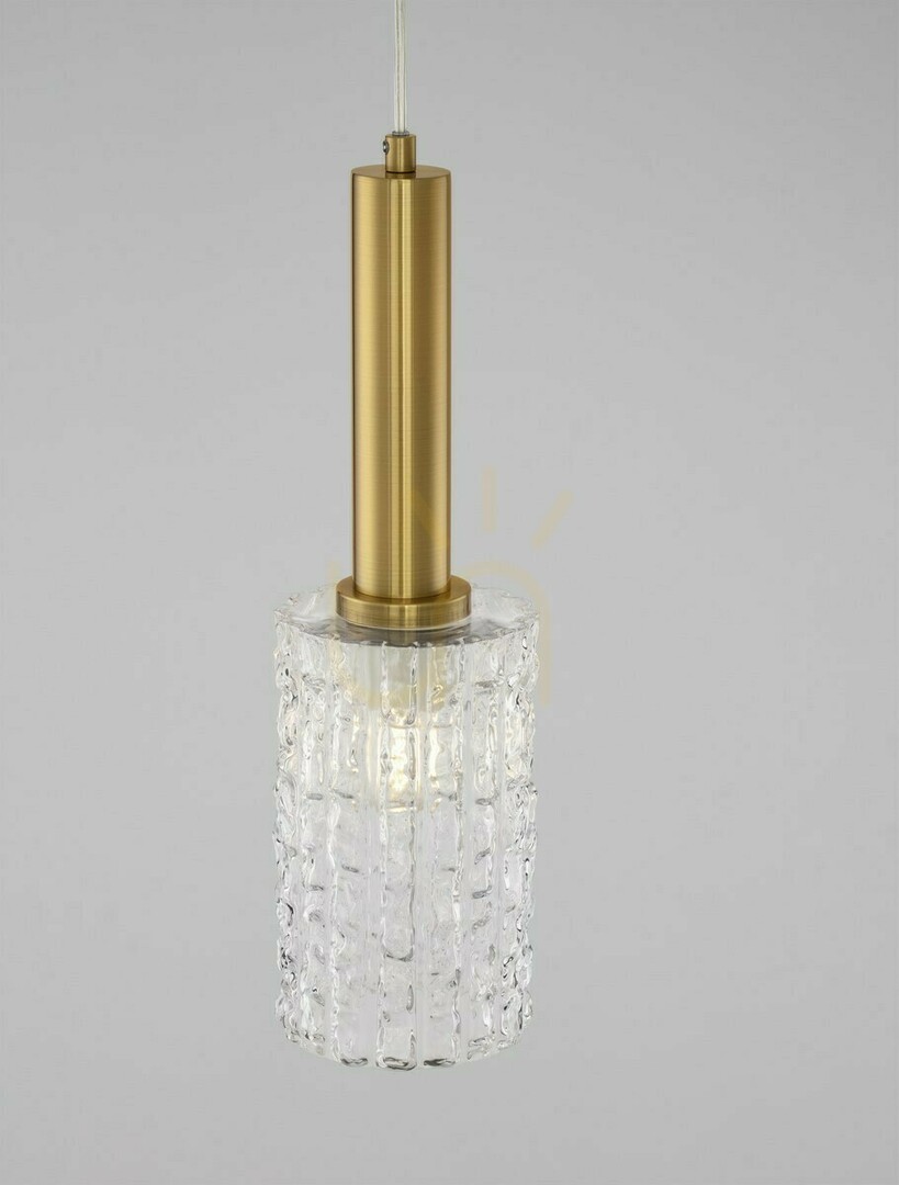 previzualizare OROYA Luces Exclusivas Lampă suspendată LE44335 OROYA Luces Exclusivas Lampă suspendată LE44335