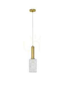 OROYA Luces Exclusivas Lampă suspendată LE44335 0 OROYA Luces Exclusivas Lampă suspendată LE44335 small 0