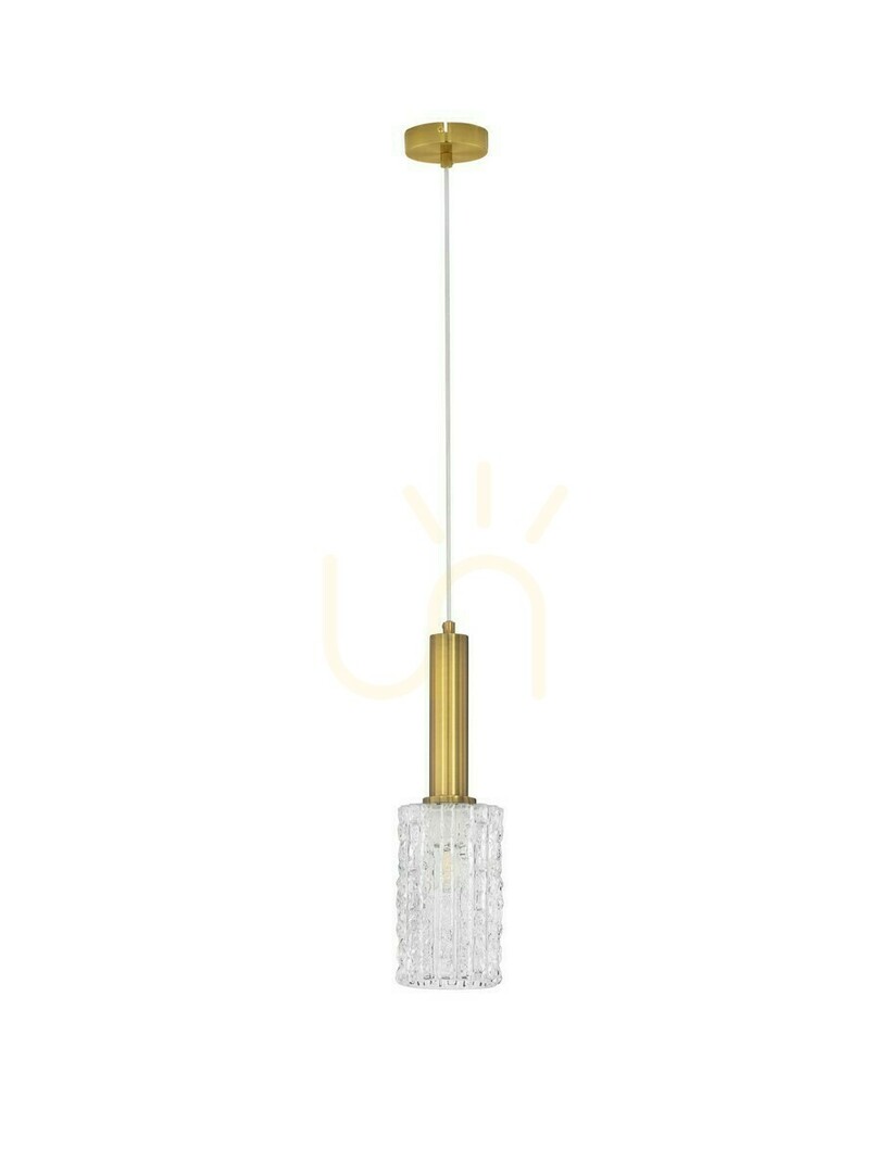 Verifica OROYA Luces Exclusivas Lampă suspendată LE44335 OROYA Luces Exclusivas Lampă suspendată LE44335