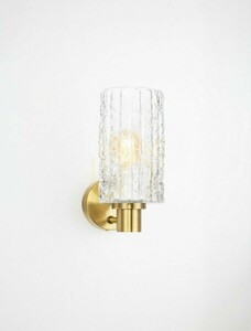OROYA Luces Exclusivas lampă de perete LE44339 1 OROYA Luces Exclusivas lampă de perete LE44339 small 1