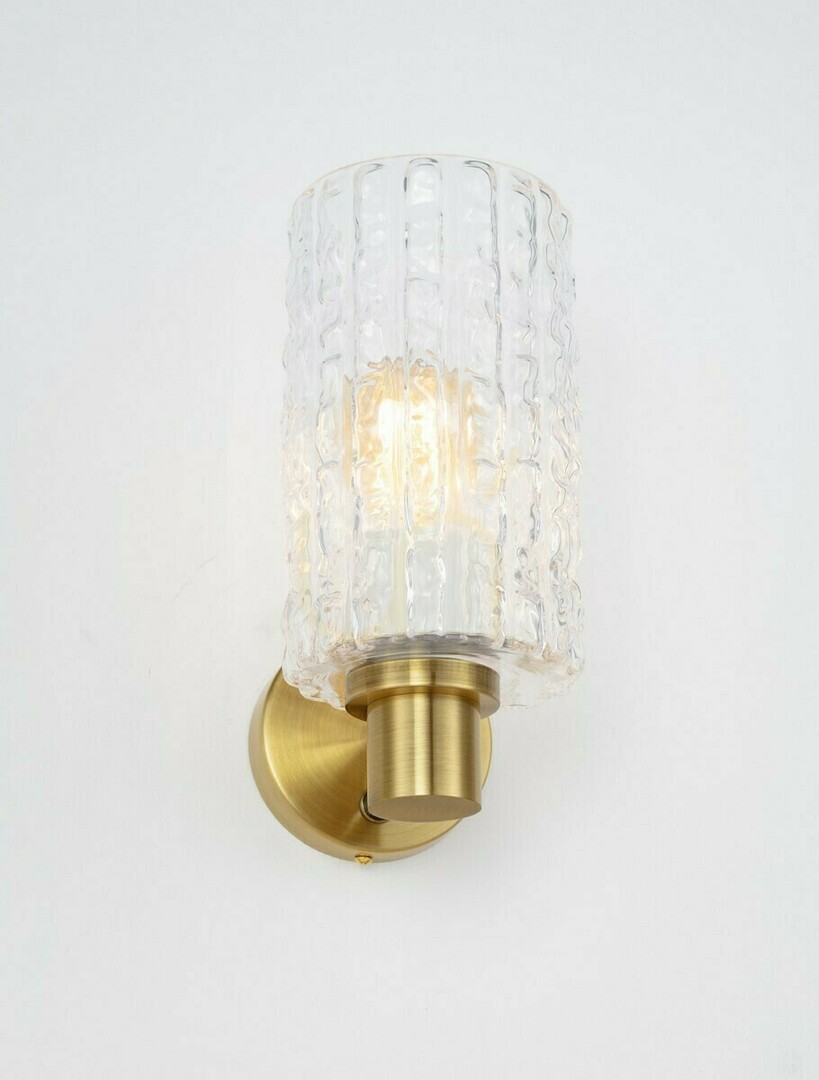previzualizare OROYA Luces Exclusivas lampă de perete LE44339 OROYA Luces Exclusivas lampă de perete LE44339