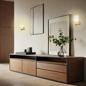 OROYA Luces Exclusivas lampă de perete LE44339 3 OROYA Luces Exclusivas lampă de perete LE44339 small 3