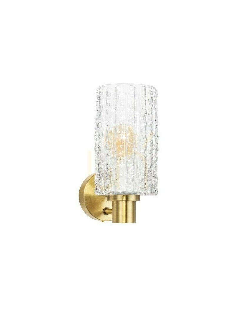 Verifica OROYA Luces Exclusivas lampă de perete LE44339 OROYA Luces Exclusivas lampă de perete LE44339