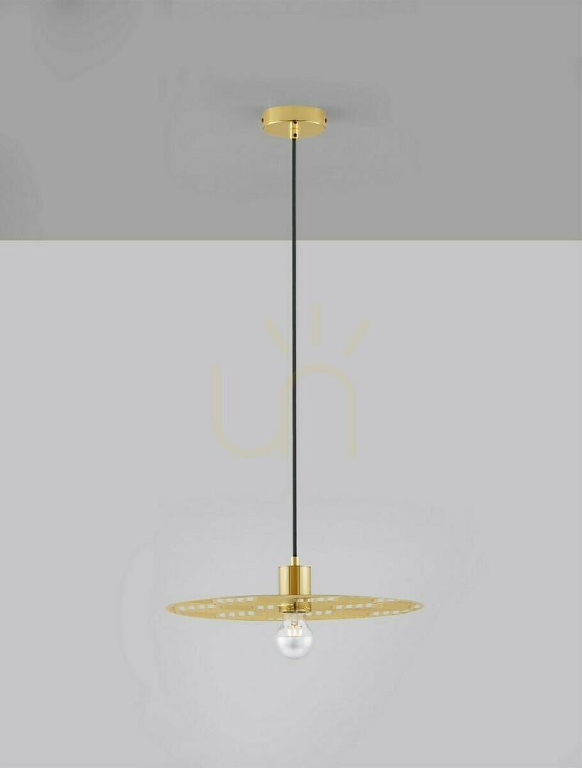 Vedere BAMEPA Luces Exclusivas Lampă suspendată LE44343 BAMEPA Luces Exclusivas Lampă suspendată LE44343