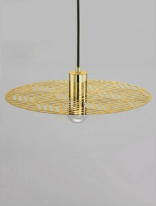 BAMEPA Luces Exclusivas Lampă suspendată LE44343 2 BAMEPA Luces Exclusivas Lampă suspendată LE44343 small 2