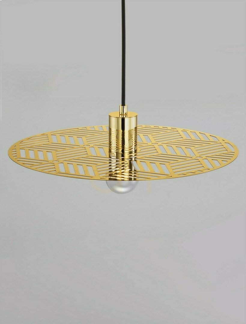 previzualizare BAMEPA Luces Exclusivas Lampă suspendată LE44343 BAMEPA Luces Exclusivas Lampă suspendată LE44343