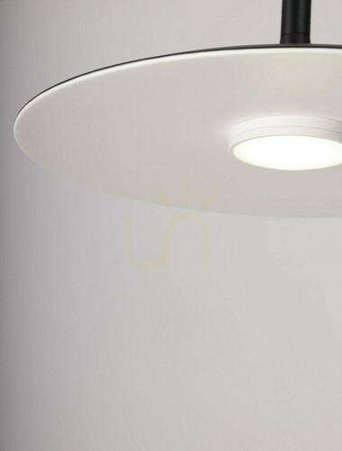 Verifica Lampa cu pandantiv NAUTA de Luces Exclusivas LE44345