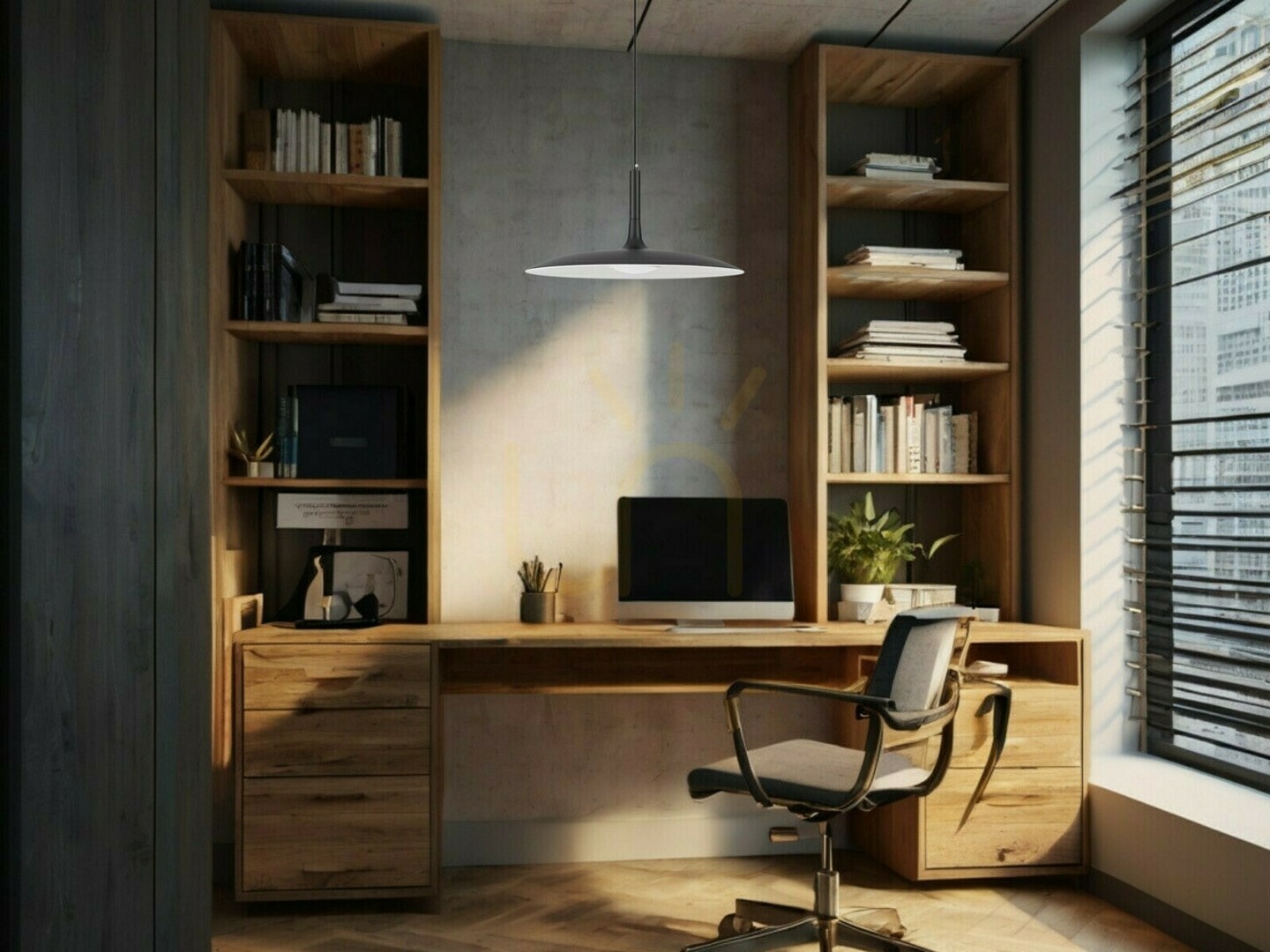 Afişa Lampa cu pandantiv NAUTA de Luces Exclusivas LE44345 Lampa cu pandantiv NAUTA de Luces Exclusivas LE44345