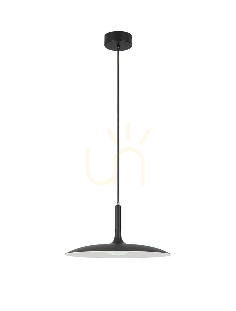 Verifica Lampa cu pandantiv NAUTA de Luces Exclusivas LE44345 Lampa cu pandantiv NAUTA de Luces Exclusivas LE44345