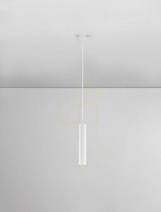 NAZCA Luces Exclusivas Lampă suspendată LE44346 1 NAZCA Luces Exclusivas Lampă suspendată LE44346 small 1